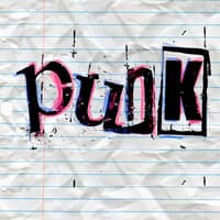 Punk