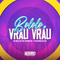 Bololo Vrau Vrau