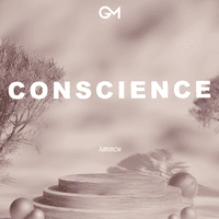 Conscience