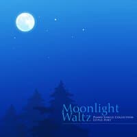 Moonlight Waltz