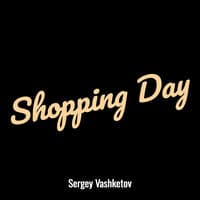 Shopping Day