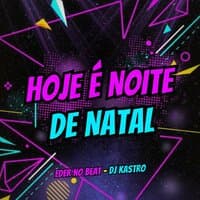 Hoje É Noite de Natal