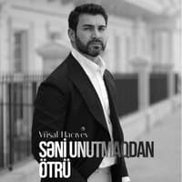 Səni Unutmaqdan Ötrü