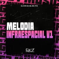 Melodia Infraespacial V1