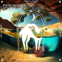 Path to Eden