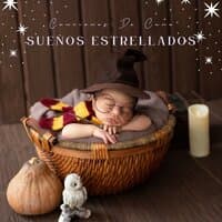 Sueños Estrellados: Música para Dormir