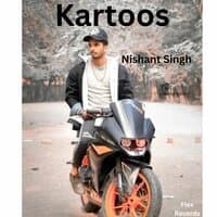 Kartoos