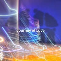 Journey of Love