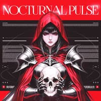 Nocturnal Pulse