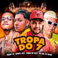 Tropa do 7