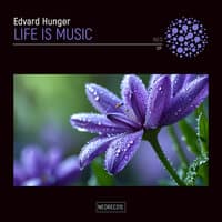 Life Is Music EP