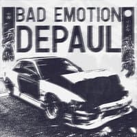 BAD EMOTION