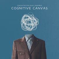 Cognitive Canvas: Study & Relax