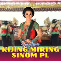 Kijing Miring - Sinom Pl