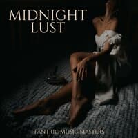 Midnight Lust: Sex Music