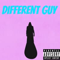 Different Guy