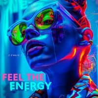 Feel the Energy