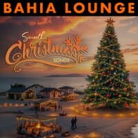 Smooth Christmas Songs