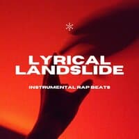 Lyrical Landslide: Rap Beats