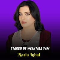 Stargo De Weshtala Yam