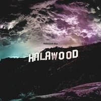 Halawood