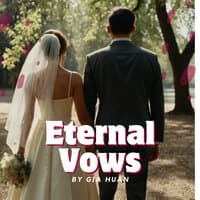 Eternal Vows