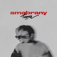 amabrany