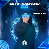 Set Final de Ano 2.0