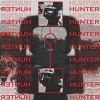 HUNTER