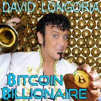 Bitcoin Billionaire