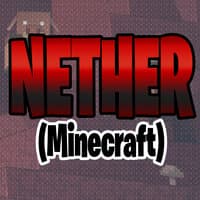 Nether (Minecraft)