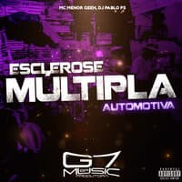 Esclerose Múltipla Automotiva