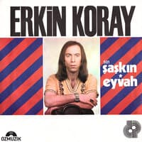 Şaşkın - Eyvah