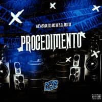 Procedimento