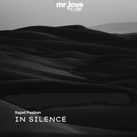 In Silence