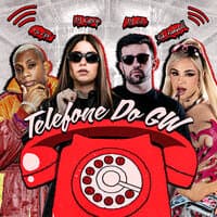 Telefone do Gw (Piririm)