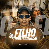 Filho do Todo Poderoso