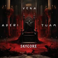 Aperi Vena Tuam