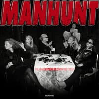 Manhunt