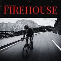 Firehouse