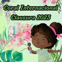 Coral Internacional Clausura 2023