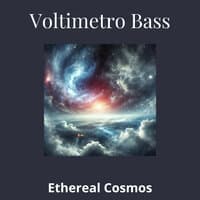 Ethereal Cosmos