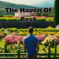 The Haven of Rest