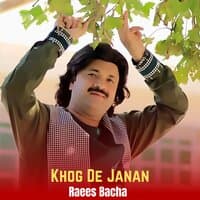 Khog De Janan