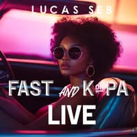 Fast and konpa