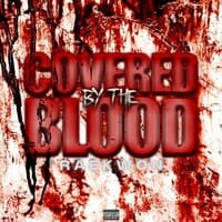 Covered By The Blood