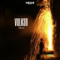 Vulkan