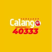 Verador Calango 40333