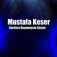 Mustafa Keser