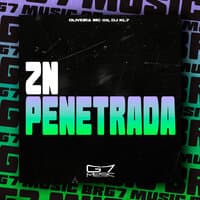 Zn Penetrada